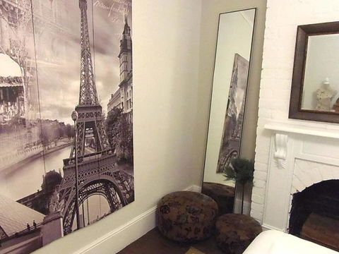 YSG The Edward Townhouse 157 - Steps To Town - Accommodation Mooloolaba 3