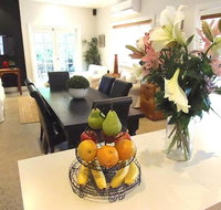 YSG The Edward Townhouse 157 - Steps To Town - Accommodation Mooloolaba