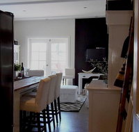 YSG The Edward Townhouses 155 and 157 - Steps To Town - Accommodation Mooloolaba