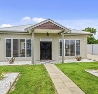 Zaahira House - Accommodation Mooloolaba