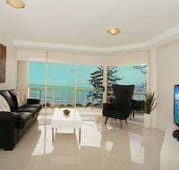 Zanzibar 404 by G1 Holidays - Accommodation Mooloolaba