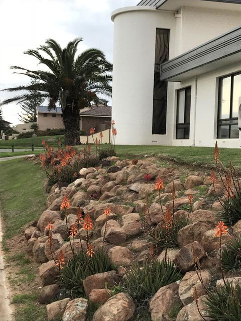 Zebras Guest House Geraldton - Accommodation Mooloolaba 3