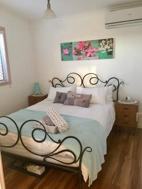 Zen Escape Guest House - Accommodation Mooloolaba 3