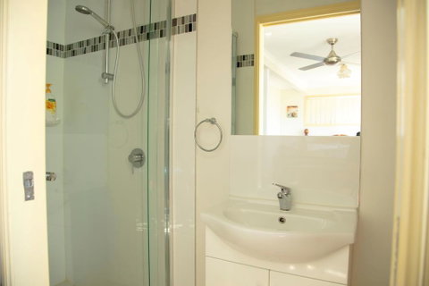 Zen Escape Guest House - Accommodation Mooloolaba 1