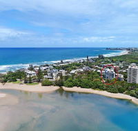 12 The Outlook Currimundi - Accommodation Mooloolaba