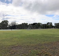 Croydon Ave 50 - Currimundi - Accommodation Mooloolaba