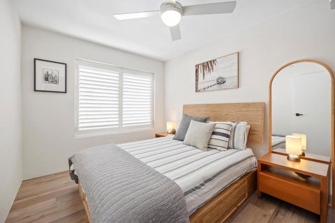 2.13 Muraban - Accommodation Mooloolaba 2