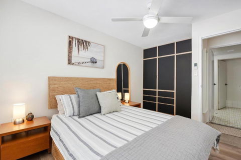 2.13 Muraban - Accommodation Mooloolaba 4