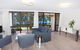 2 Bedroom Apt On Parkyn Parade With Pool And Airvconditioning - thumb 4