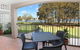 2 Bedroom Apt On Parkyn Parade With Pool And Airvconditioning - thumb 0