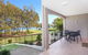 2 Bedroom Apt On Parkyn Parade With Pool And Airvconditioning - thumb 1