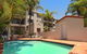 2 Bedroom Apt On Parkyn Parade With Pool And Airvconditioning - thumb 3