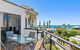 2 Bedroom Apartment, Sleeps 5 In Central Mooloolaba Resort - thumb 1