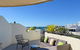2 Bedroom Apartment, Sleeps 5 In Central Mooloolaba Resort - thumb 2