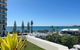 2 Bedroom Apartment, Sleeps 5 In Central Mooloolaba Resort - thumb 0