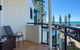 2 Bedroom Apartment, Sleeps 5 In Central Mooloolaba Resort - thumb 4