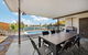 4 Bedroom Home On Canal - thumb 3