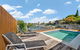 4 Bedroom Home On Canal - thumb 1