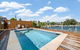 4 Bedroom Home On Canal - thumb 2