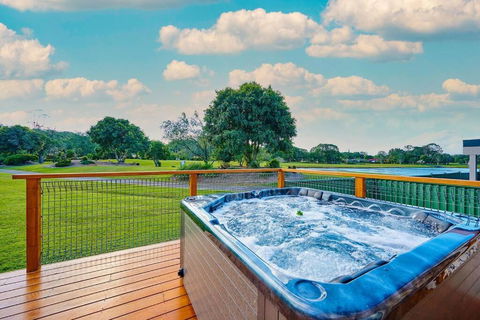 A Kids Dream & Paradise For Parents - Accommodation Mooloolaba 0