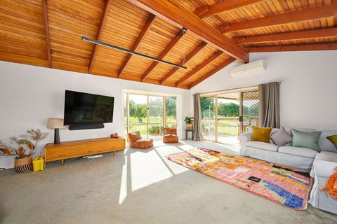 A Kids Dream & Paradise For Parents - Accommodation Mooloolaba 1