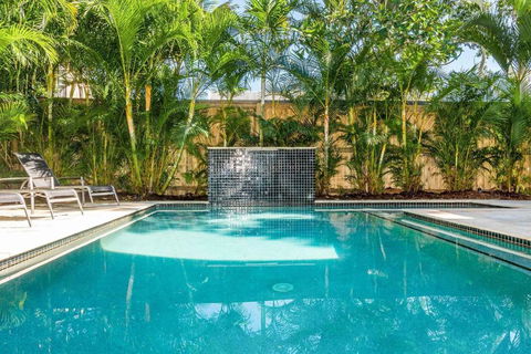 A Perfect Stay - Bangalleys - Accommodation Mooloolaba 1
