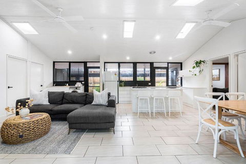 A Perfect Stay - Bangalleys - Accommodation Mooloolaba 3