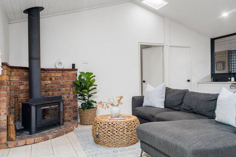 A Perfect Stay - Bangalleys - Accommodation Mooloolaba 4