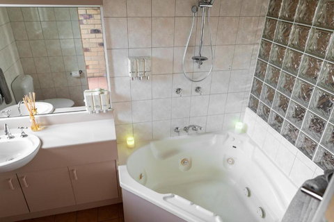 Abacus Motel - Accommodation Mooloolaba 3