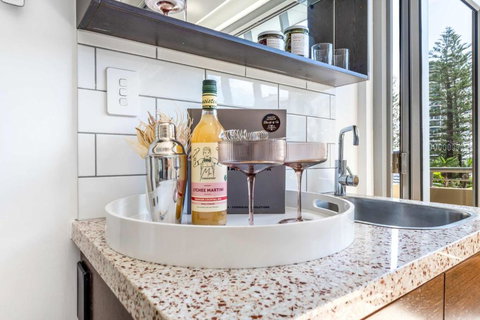 Absolute By Khove - Accommodation Mooloolaba 4