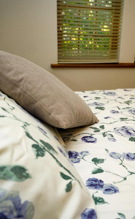 Adelaide Style Accommodation-Getaway In North Adelaide- Close To City - Accommodation Mooloolaba 2