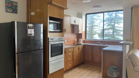 Allamanda Place Unit 5 - Accommodation Mooloolaba 2