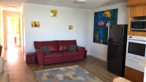 Allamanda Place Unit 5 - Accommodation Mooloolaba 3