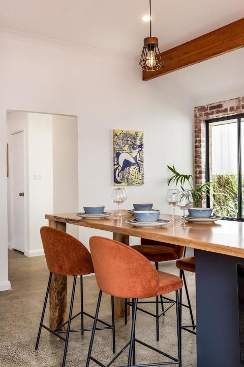 Alley Cats - Accommodation Mooloolaba 3