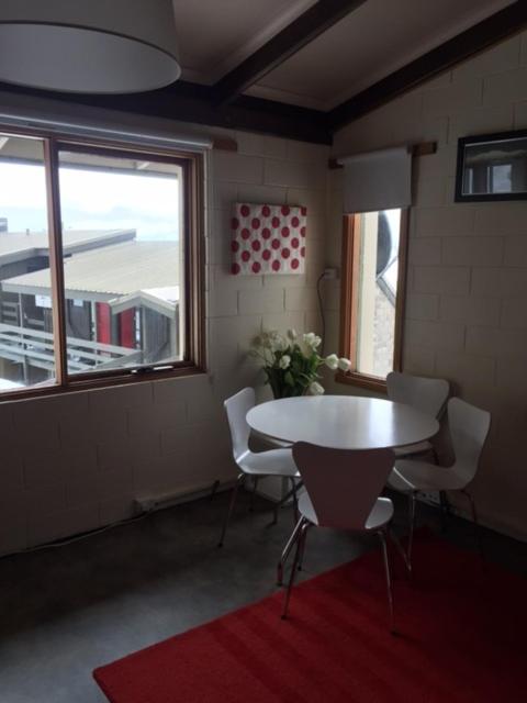 Alpine Haven 6 - Accommodation Mooloolaba 1