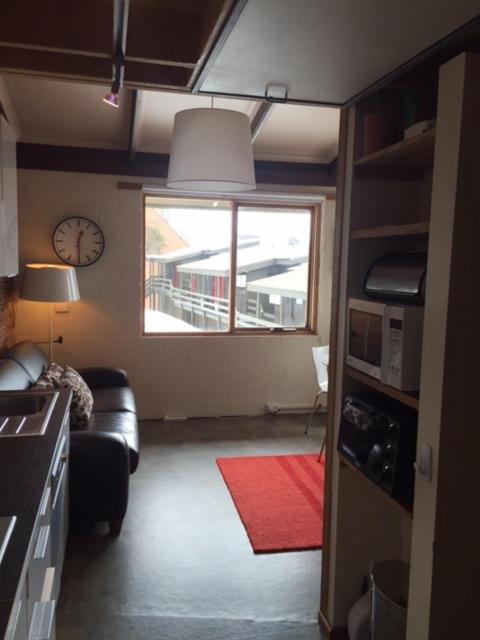 Alpine Haven 6 - Accommodation Mooloolaba 0