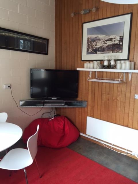 Alpine Haven 6 - Accommodation Mooloolaba 2