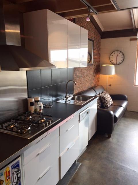 Alpine Haven 6 - Accommodation Mooloolaba 3