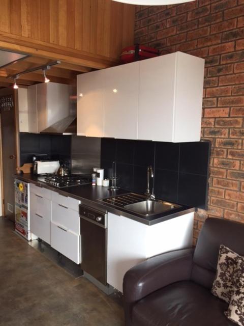 Alpine Haven 6 - Accommodation Mooloolaba 4