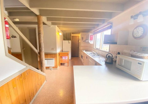 Alpine Star - Accommodation Mooloolaba 2