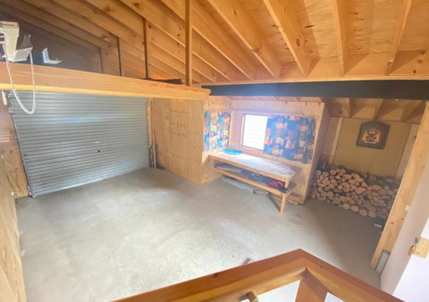 Alpine Star - Accommodation Mooloolaba 3