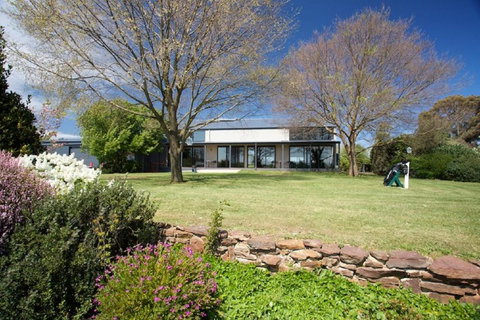 Altitude221 - Accommodation Mooloolaba 0