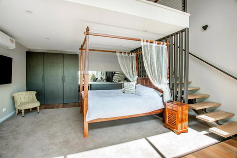 Altitude221 - Accommodation Mooloolaba 3