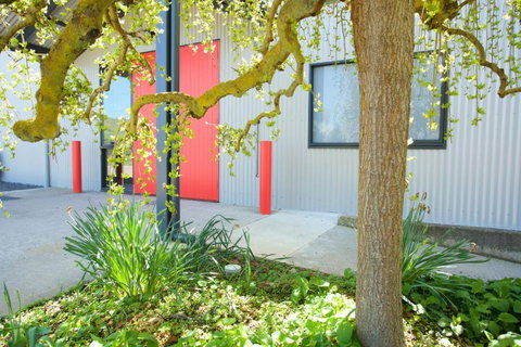 Altitude221 - Accommodation Mooloolaba 1