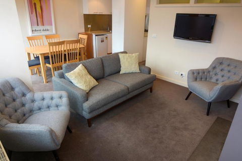 Alto Villa 301 - Accommodation Mooloolaba 0