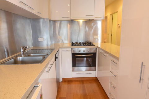 Alto Villa 301 - Accommodation Mooloolaba 4