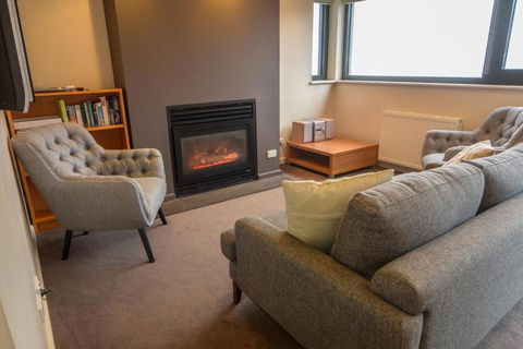 Alto Villa 301 - Accommodation Mooloolaba 1