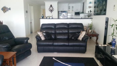 Ambience Apartments Penthouse - Accommodation Mooloolaba 2