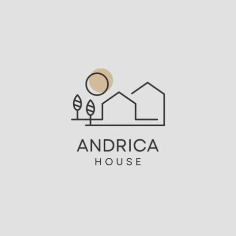 Andrica House - Your Southern Highlands Retreat! - Accommodation Mooloolaba 1
