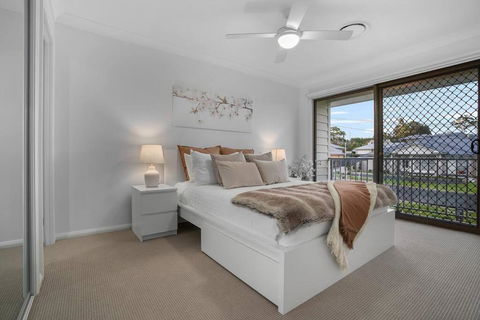 Andrica House - Your Southern Highlands Retreat! - Accommodation Mooloolaba 4